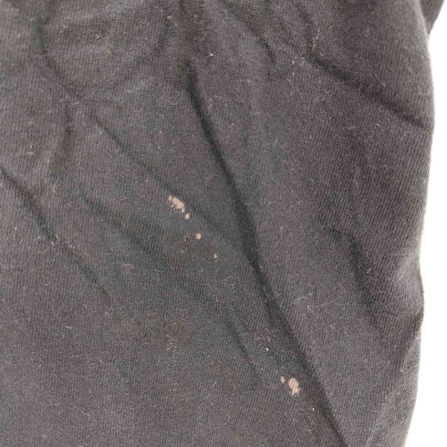 テネシーリバー TENNESSEE RIVER USA製 プリントTシャツ メンズ JPN:S